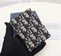 Glami - DOR Wallets - 020
