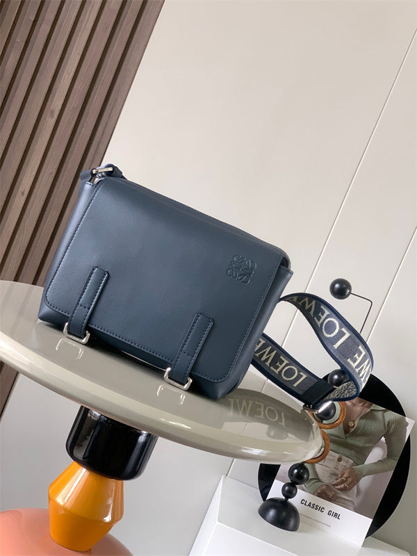 Glami - LWO Bags - 023