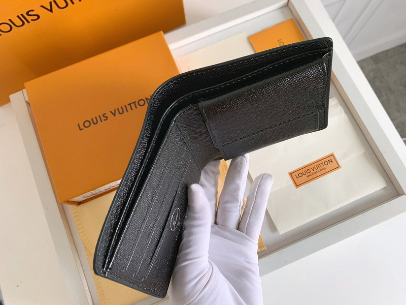 Satchel Bags - VL2 Bags - 070
