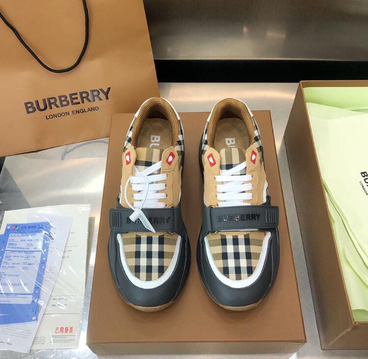 SAMCC - BOR Women Shoes - 141