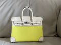 Glami - HMS Bags - 695