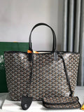 Glamy - GYO Bags - 268
