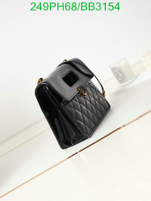 SAMC - CHL Bags - 960
