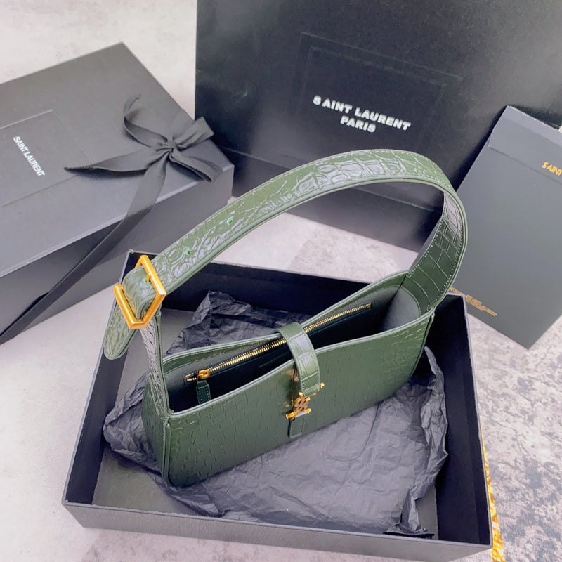 Glamy - YLS Bags - 488