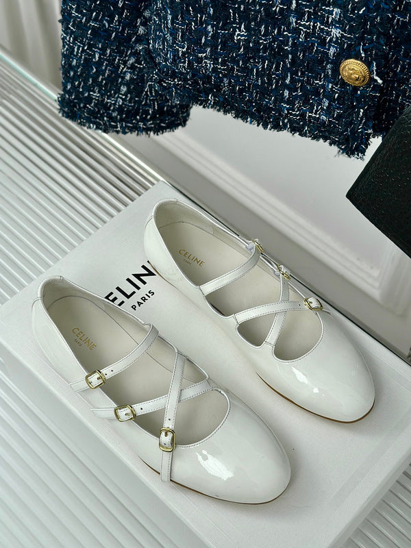 Glami - BRE Men Clothes - 002