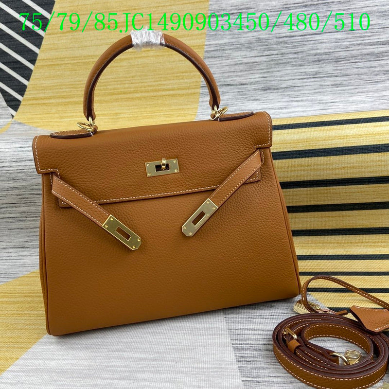 Glami - HMS Bags - 1210