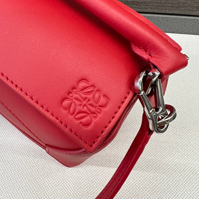 Glamy - LWO Bags - 475