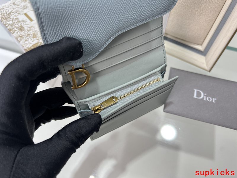 Glami- - Mix Wallets - 236