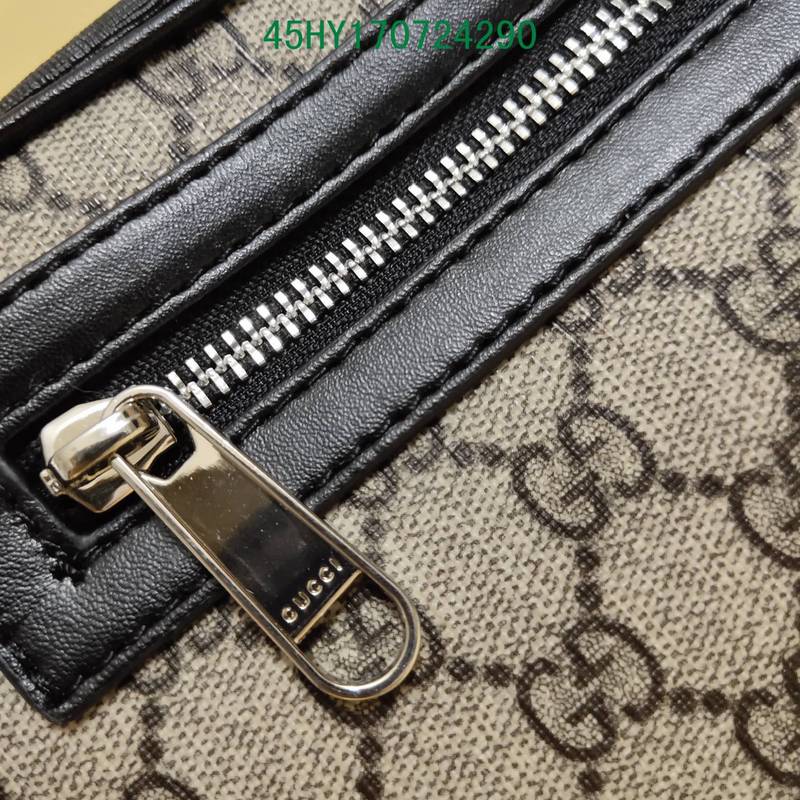 Glami Fashion - GCI Bags - 10722