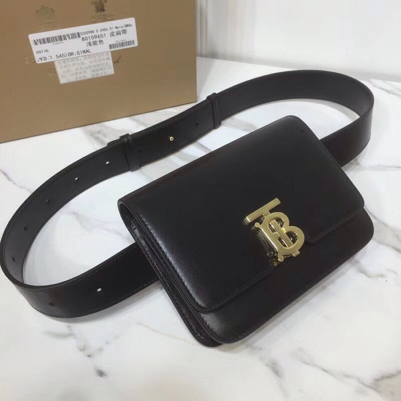 Glami Fashion -BBR Bags - 1652