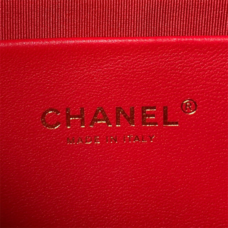 Glami- - CHL Bags - 028