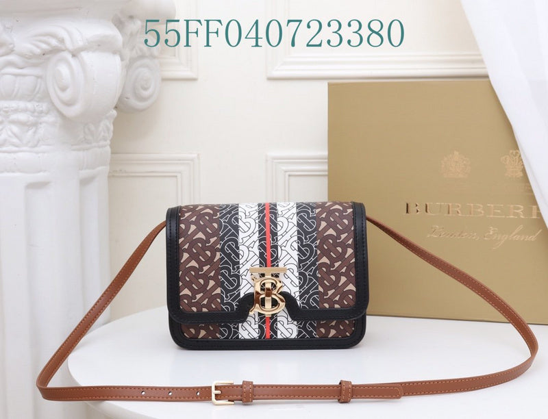 ELE Fashion -BBR Bags - 745