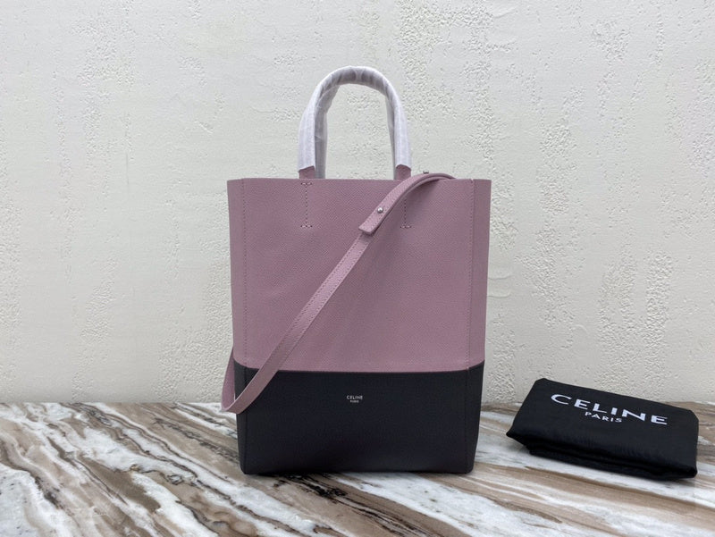 Glami-i - COL Lady Bags - 273