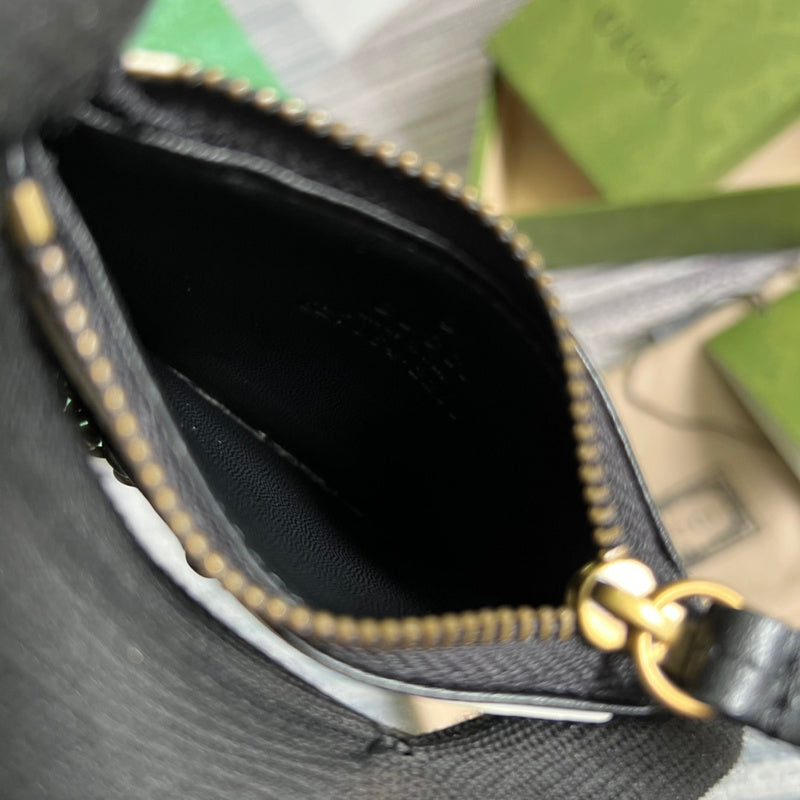 ELE - GG Bags - 839