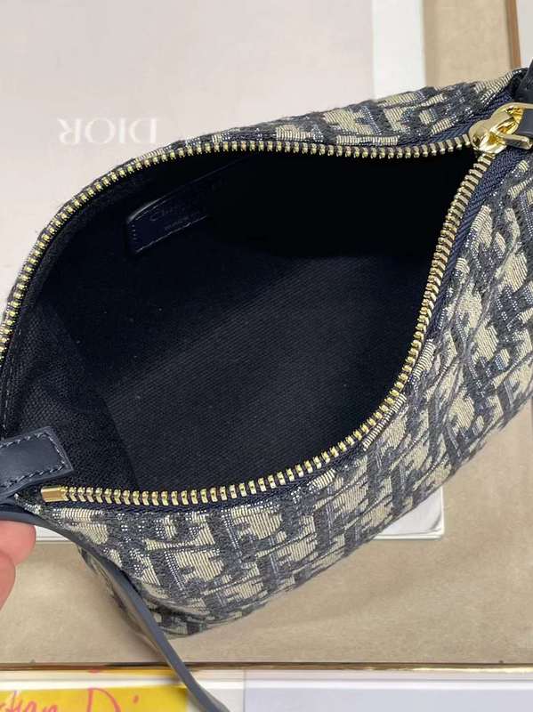 DOR Bags - Glami - 832