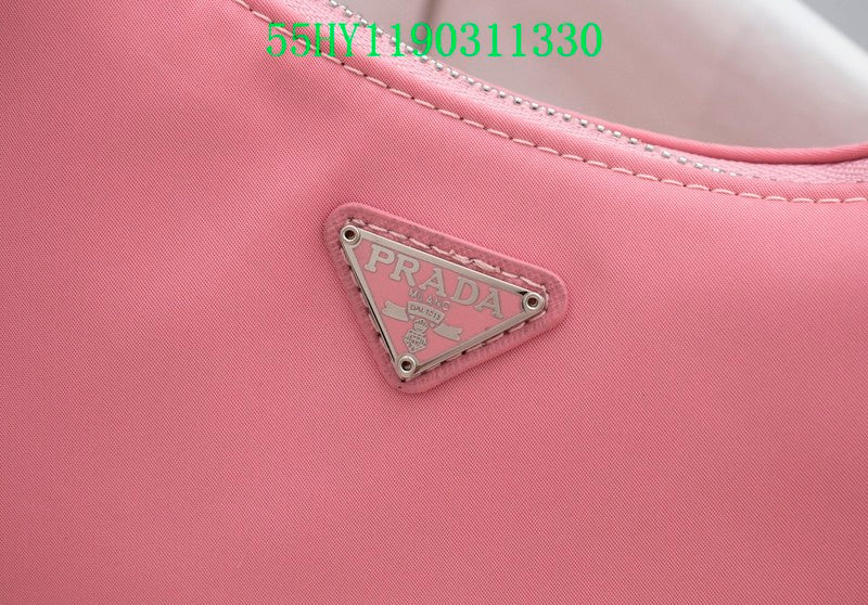 Satchel Bags - PDA Bags - 4599