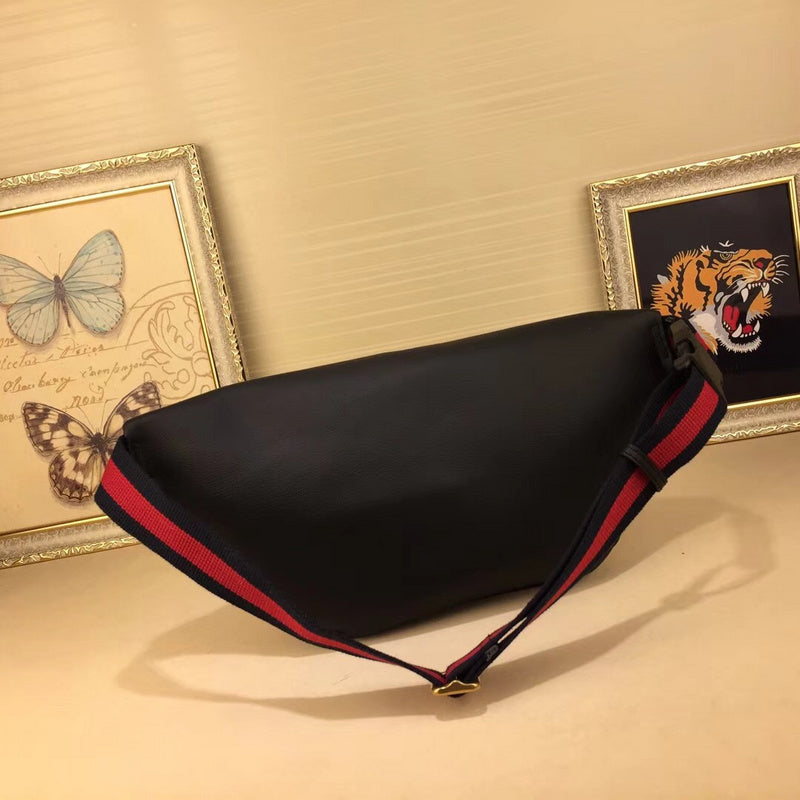 Glami Fashion - GCI Bags - 2287