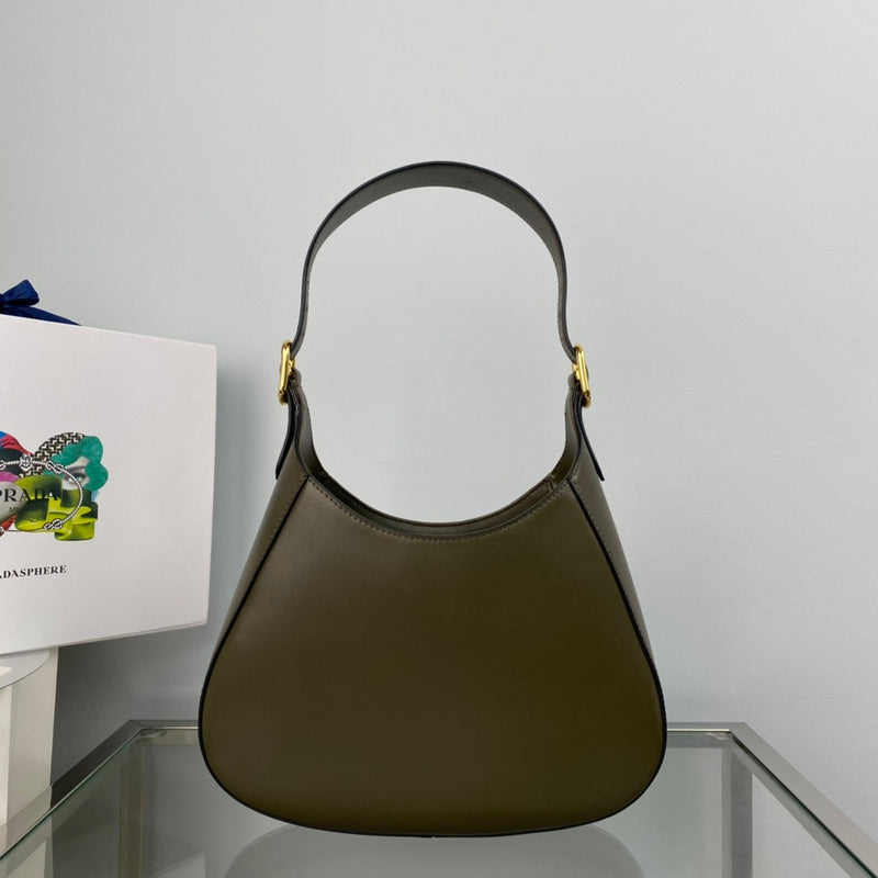 Glamy - PD Bags - 191