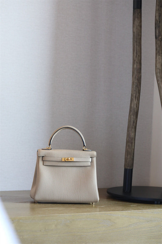 Glami - HMS Bags - 1046