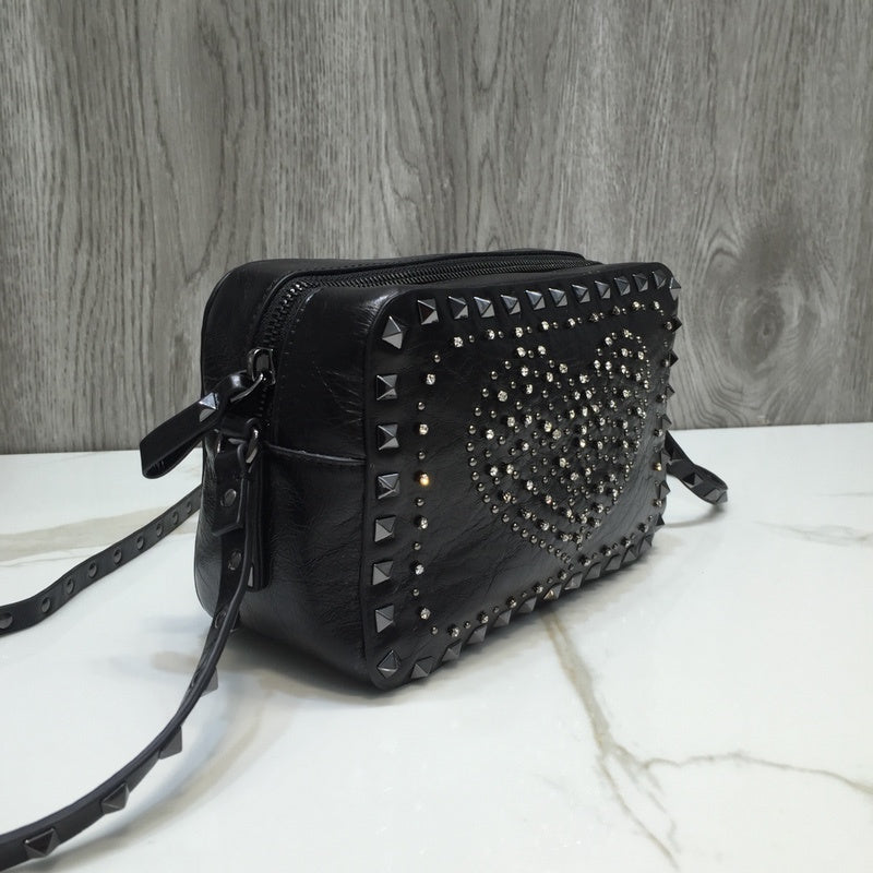 Glamy - VEL Bags - 1243