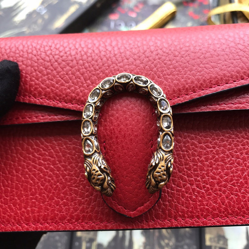 GUI2 Bags - Luxurious Bags  1158