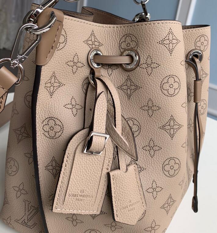 glamy - LOV Bags - 3085