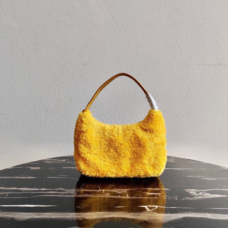 Glami-i PD Lady Bags - 744