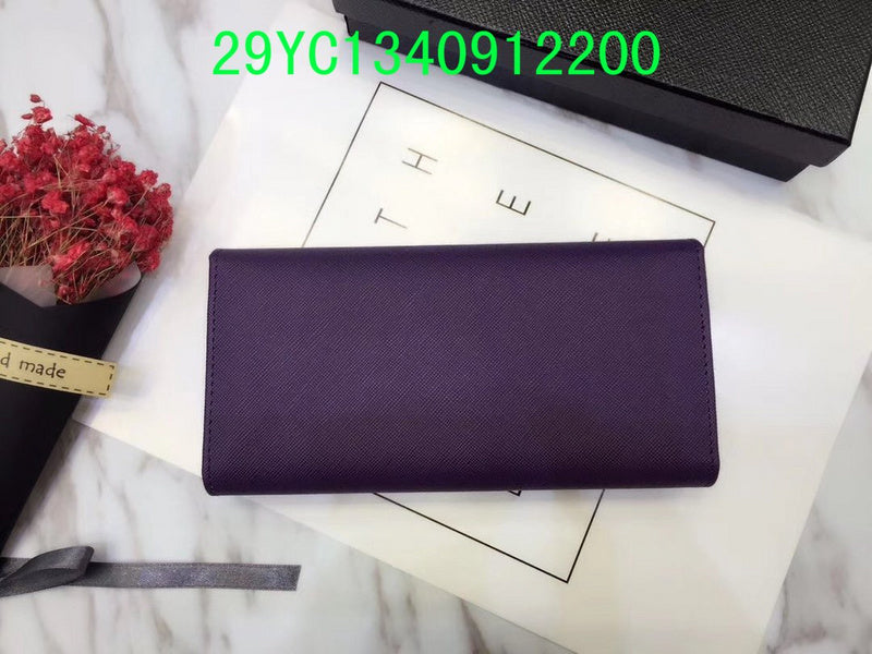 Glami - PD Wallet - 456
