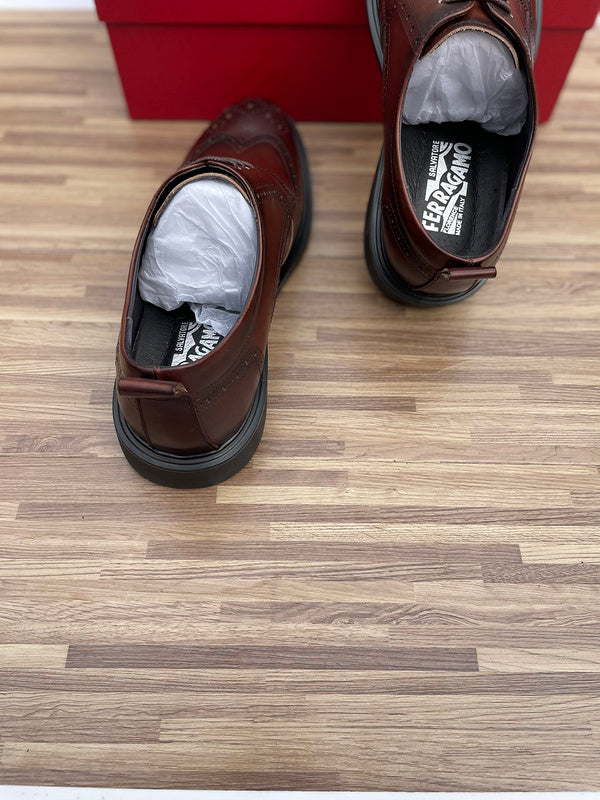 Glami - FGO Women Shoes - 410
