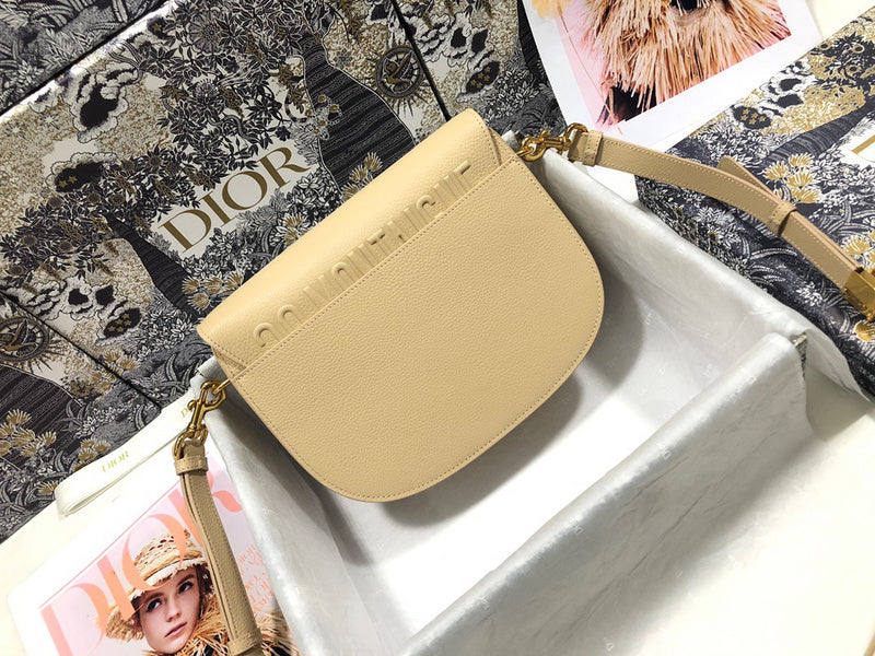 DOR Bags - Glami - 261