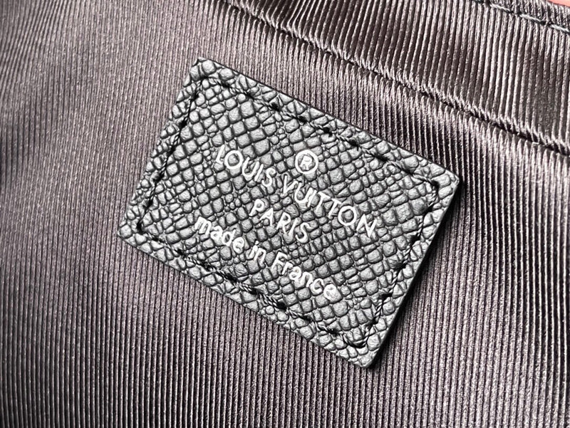 GlamI Lu-Vi bags - 4088