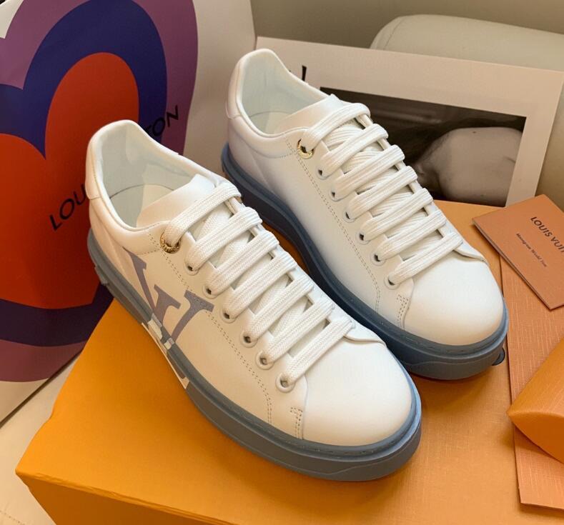 Glamy - LOV Women Shoes - 744