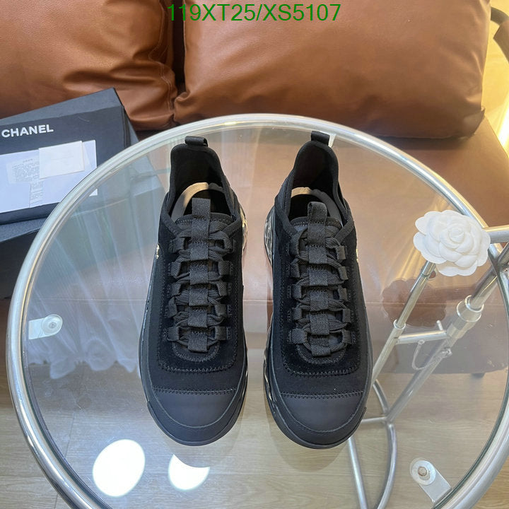SAMC - CHL Women Shoes Sneakers - 204