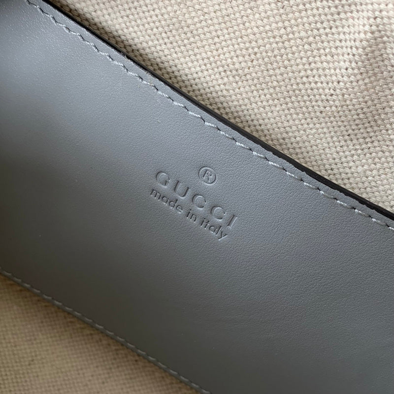 Glami Fashion - GCI Bags - 12760