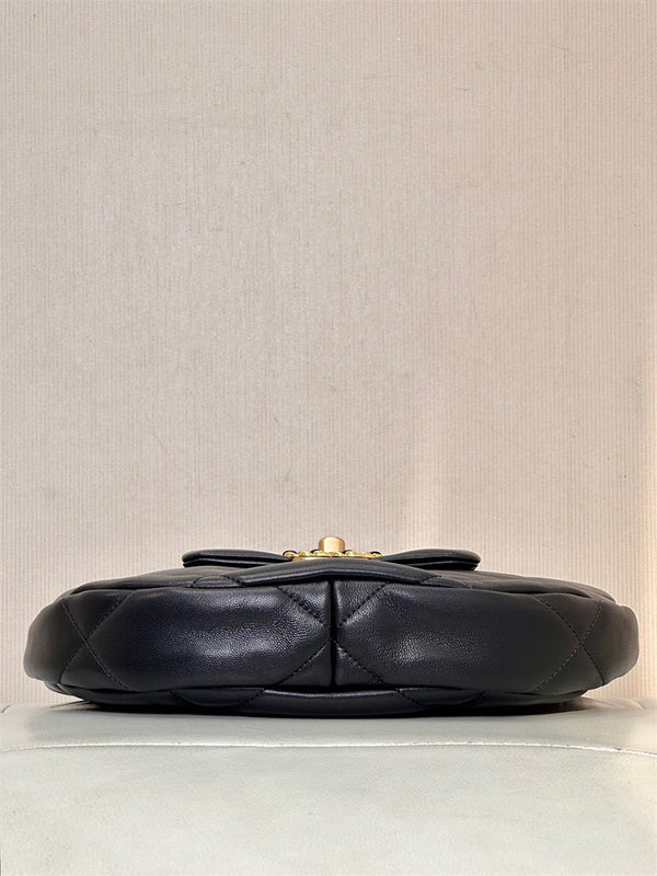 Glami- - CHL Bags - 195