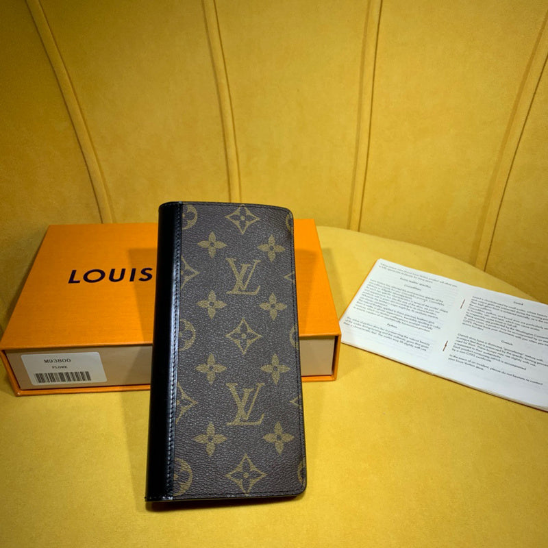 LOV2 Bags - Luxurious Bags  2136