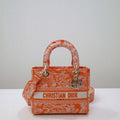 Glami - GLAMIr Bags - 2248