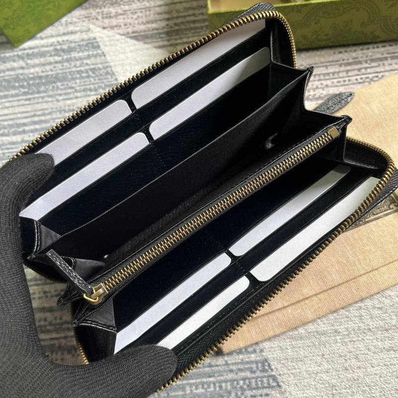 Glami-i - Guki Wallet - 003
