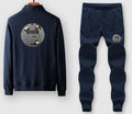 SAMCC - DOR Clothes - 139