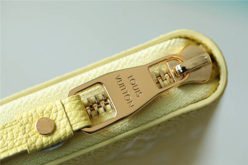 Glami Fashion Lu-Vi bags - 8872