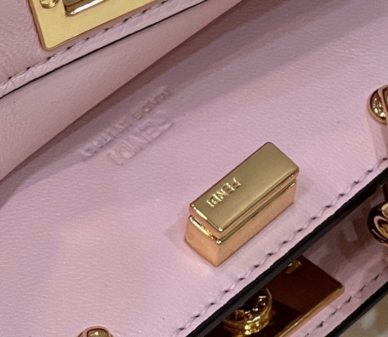 Glami - GlamiE Bags - 274
