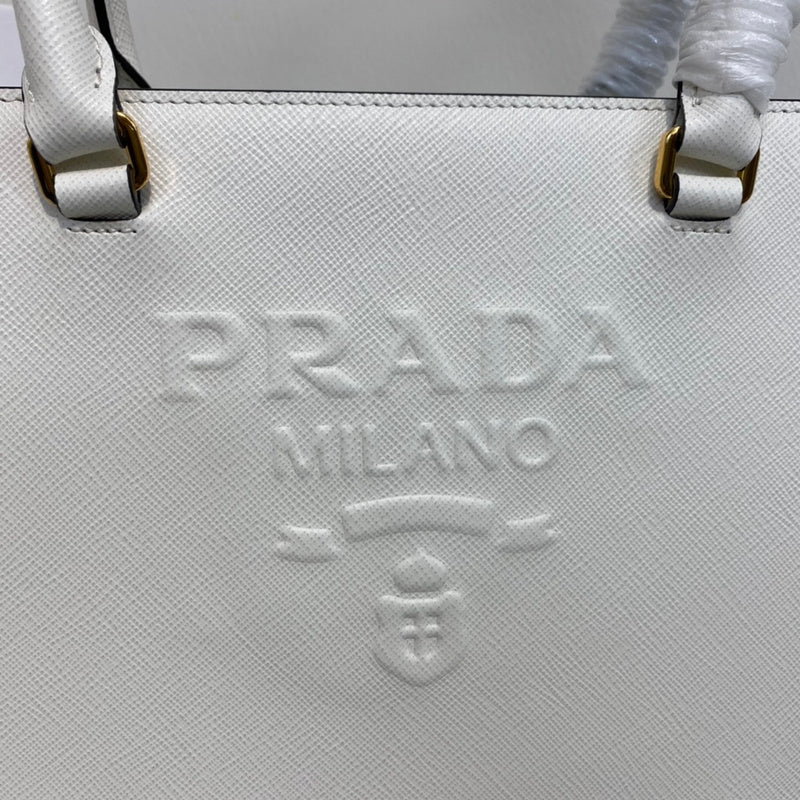 Glamy - PD Bags - 1449