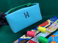 Glamy - HMS Bags - 1716