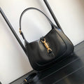 Satchel Bags - GCI Bags - 7131