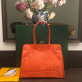 GlamI-Bags - 1319