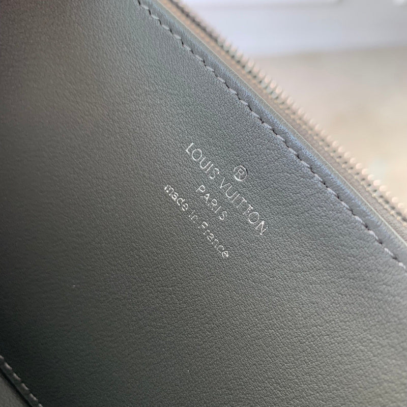 Glami-i LOV Wallets - 350