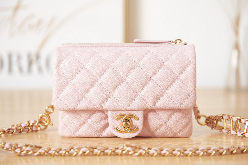 glamy - CHL Bags - 3128