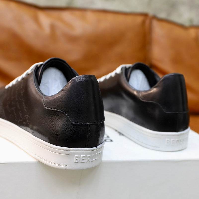 Glami - BRE Men Shoes - 371