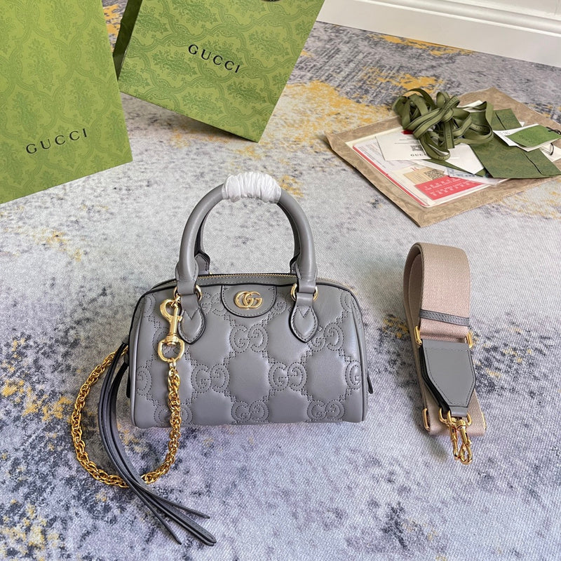 Glami Fashion - GCI Bags - 1918