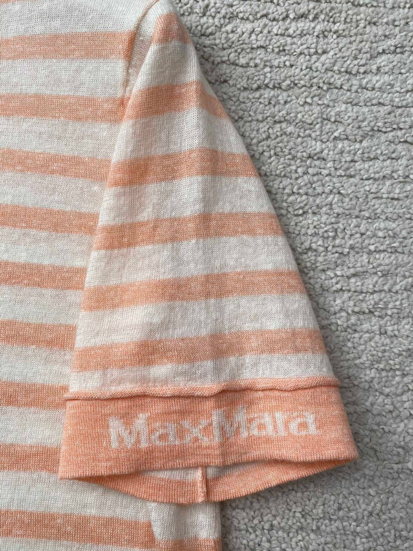 Glami - MXA Women Clothes - 161